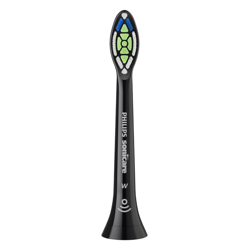 Acc Electric Toothbrush Philips HX6062/88