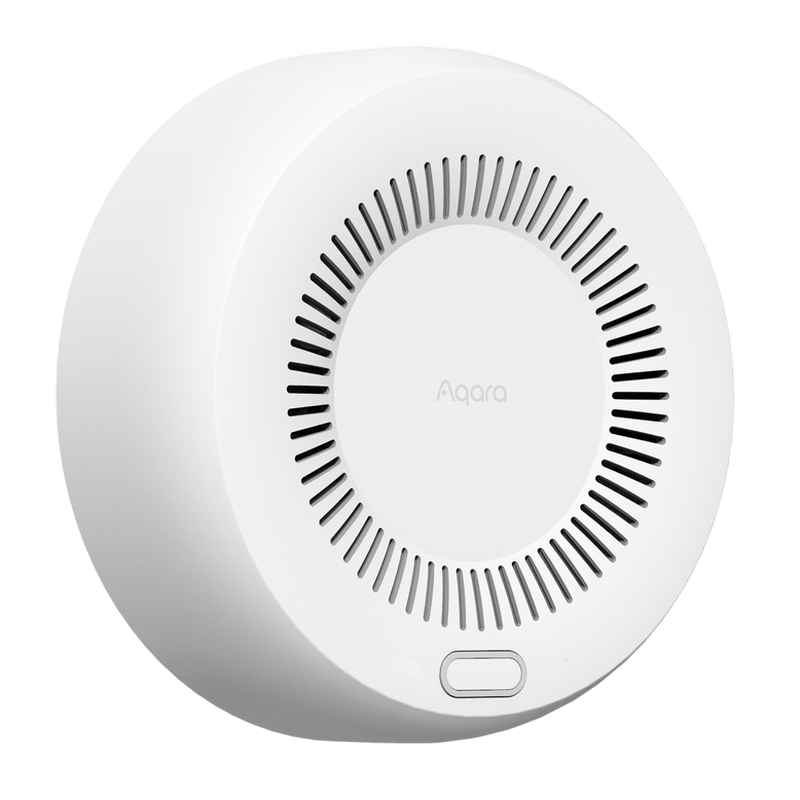 Aqara Smart Natural Gas Detector
