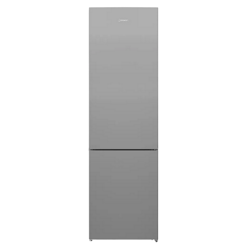 Refr/com Indesit INKS 1401 S4E