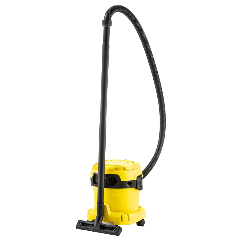 Vacuum Cleaner Karcher 1.628-009.0 WD 2 PLUS V-12/4/18/C