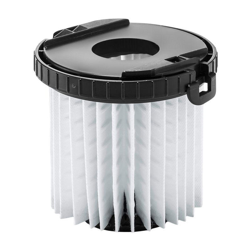 Vacuum Cleaner Filter Karcher (2.863-239.0)