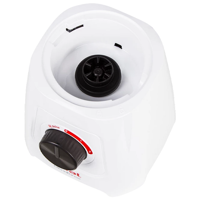 Blender Tefal BL420131