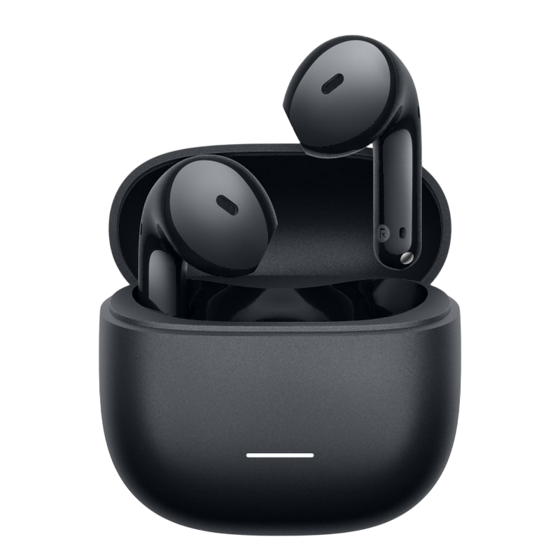 Redmi Buds 8 Active - Black