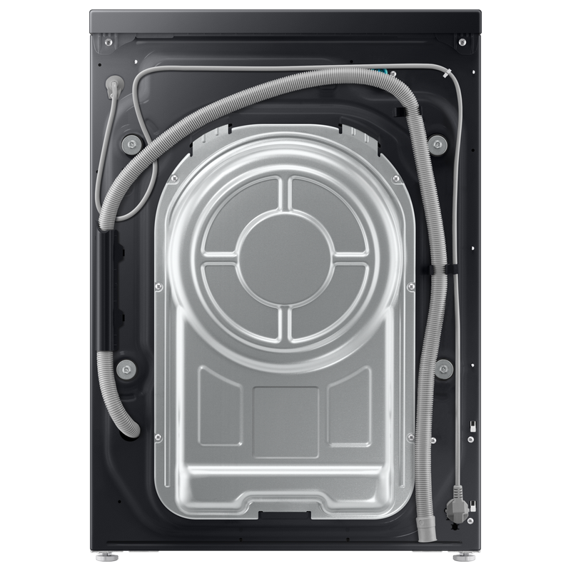 Washing machine/fr Samsung WW11FB8B95GBUA Class A