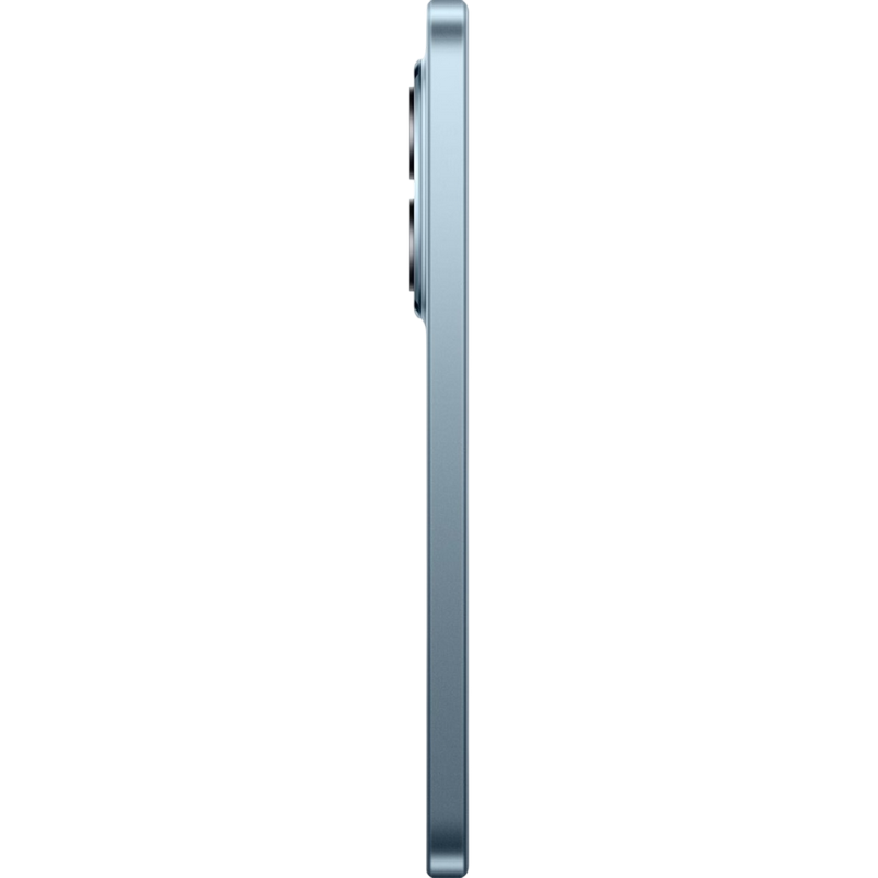 Redmi Note 15 Pro 5G 8/256GB EU Blue