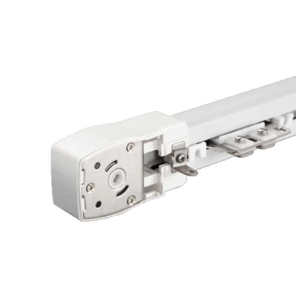 Aqara Rail Mount (Two-sided)