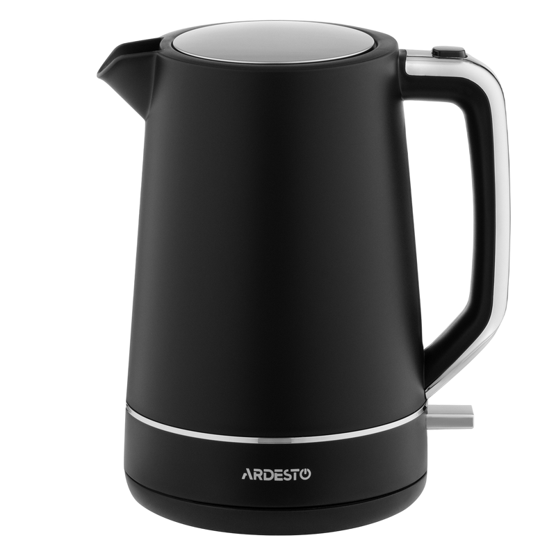 Kettle Ardesto EKL-450B