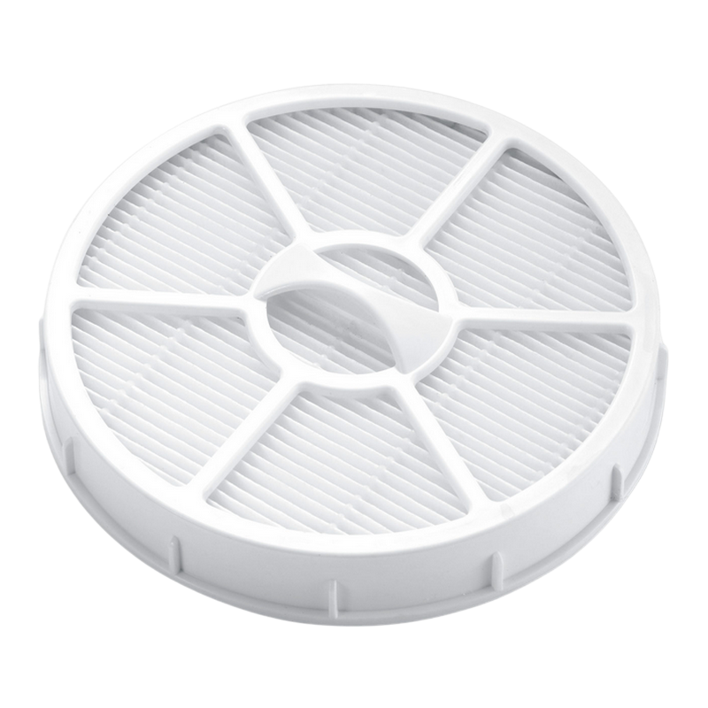 Vacuum Cleaner Filter Karcher (2.863-238.0)