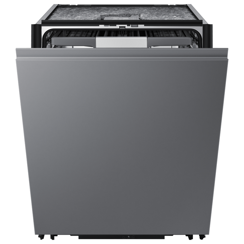 Dish Washer/bin Samsung DW80H77JAI0U1