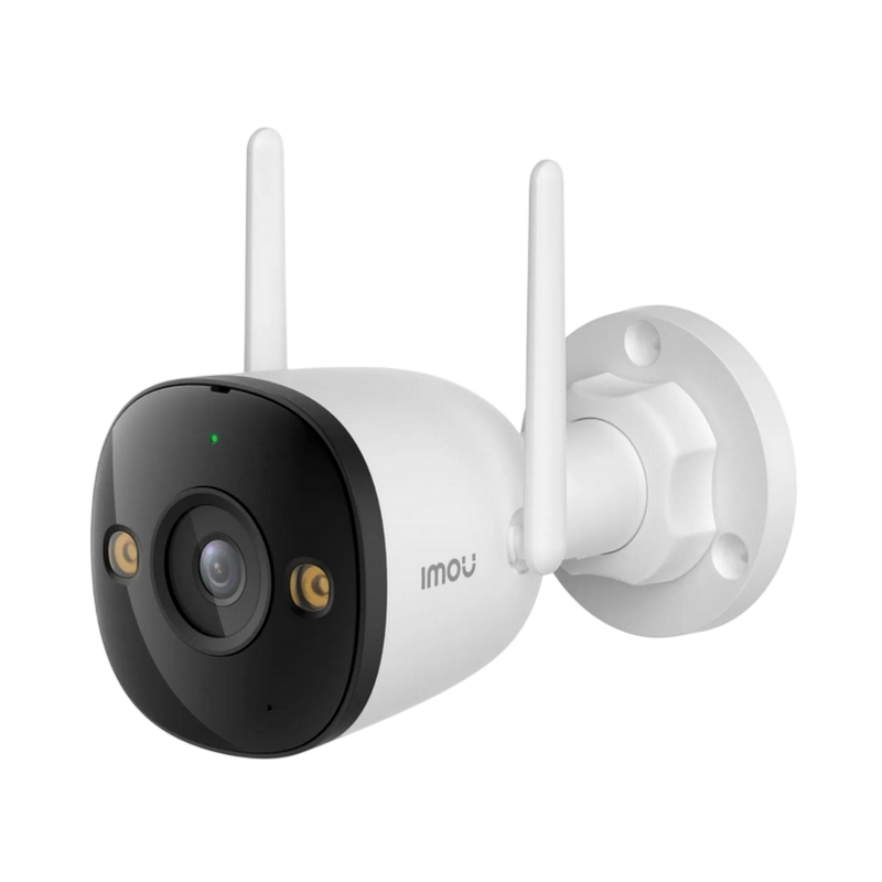 Imou Outdoor Camera Bullet 2C, 5Mp