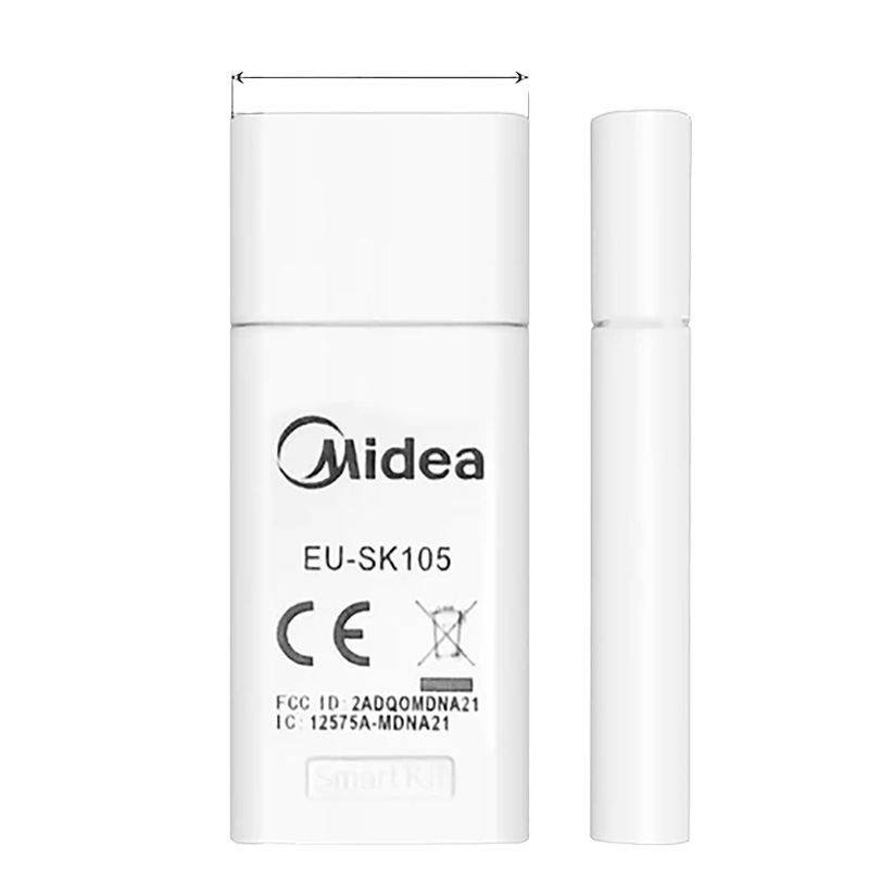 WiFi Module Midea SK105