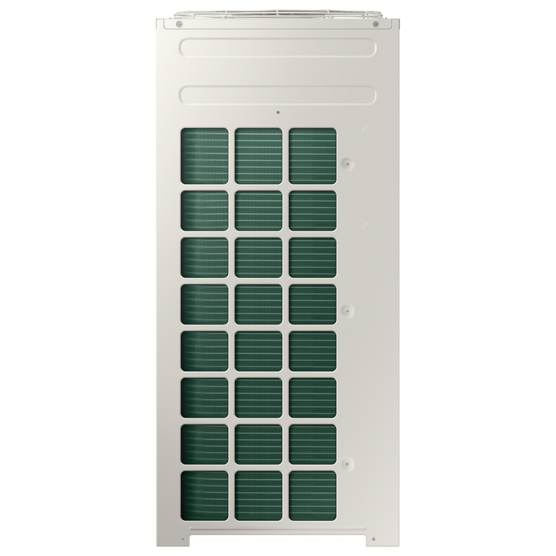 DVM-S2 Super HP Outdoor Unit Samsung AM200AXVANH