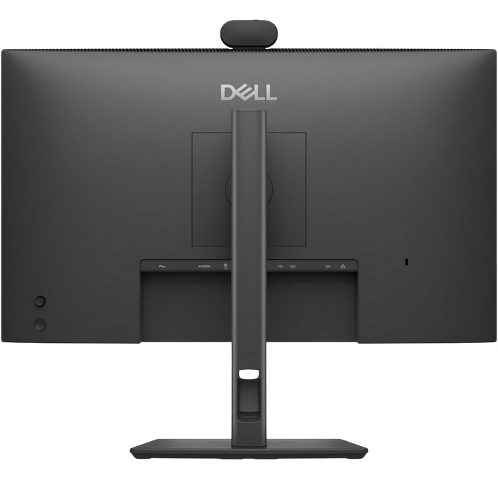23.8" DELL P2426HEB