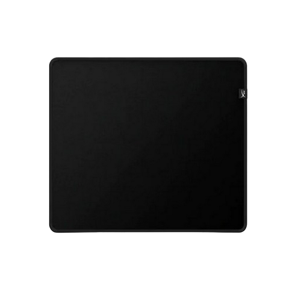 Gaming Mouse Pad HyperX Pulsefire Mat L, 450 x 400 x 3mm, Cloth surface tuned for precision