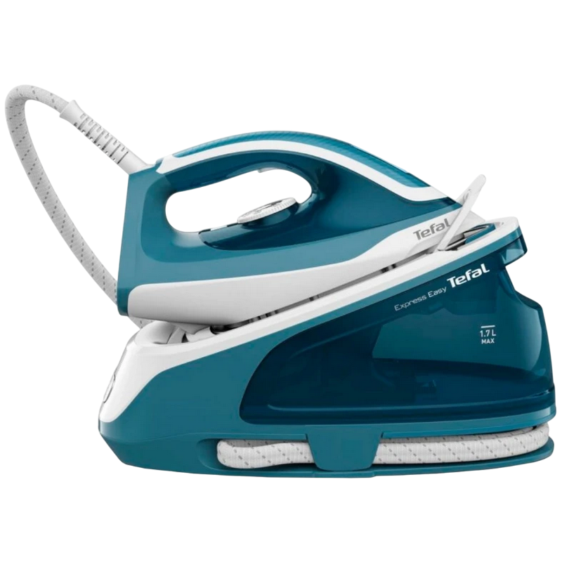 Ironing System Tefal SV6131E0