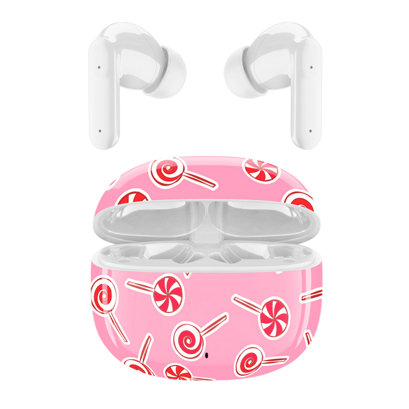 True Wireless Cellular Music Sound Fancy in ear, SWEET