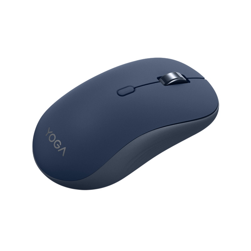 Lenovo Yoga Bluetooth Silent Mouse