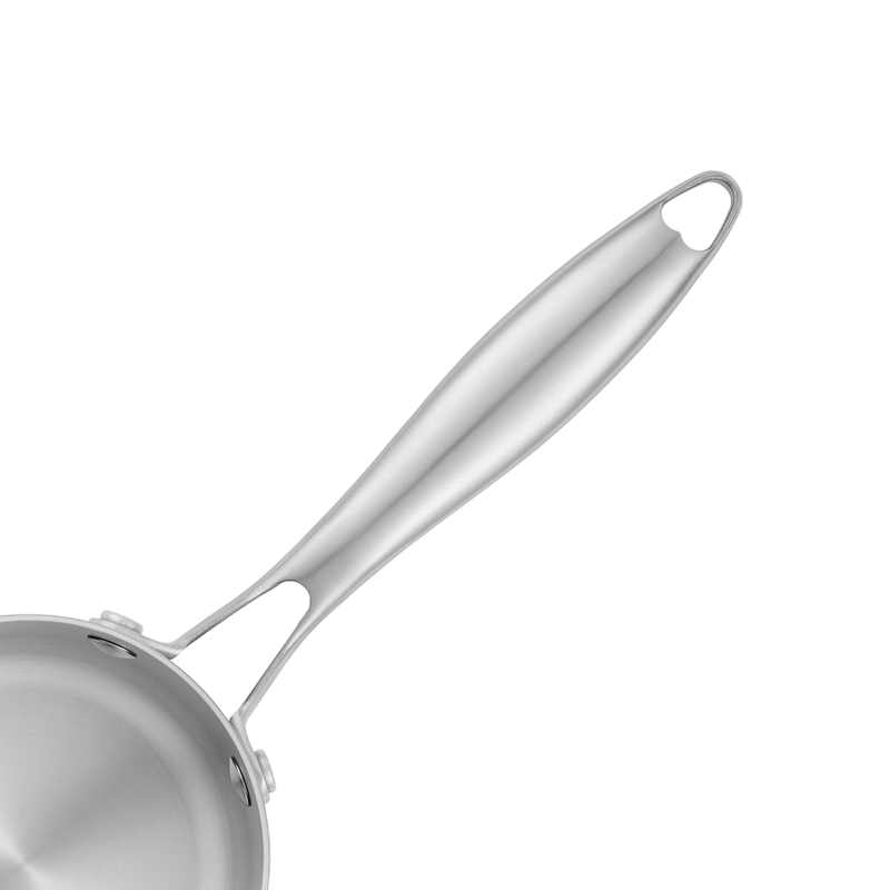 Ladle RESTO 95020