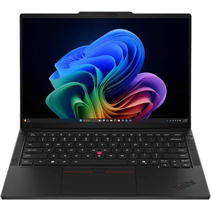 NB Lenovo 14.0" ThinkPad T14s Gen 7 Black (Ryzen AI 7 445 32Gb 512Gb)