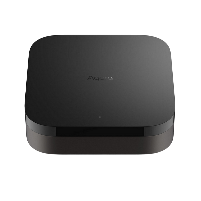 Aqara Hub M3