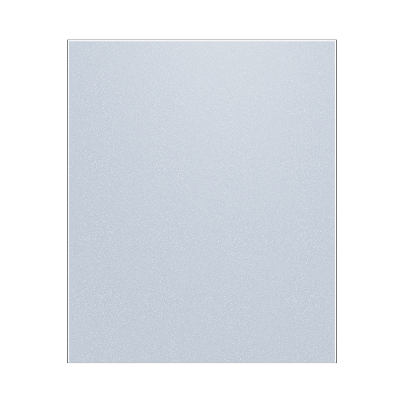 Samsung RA-B23EBBCSGG