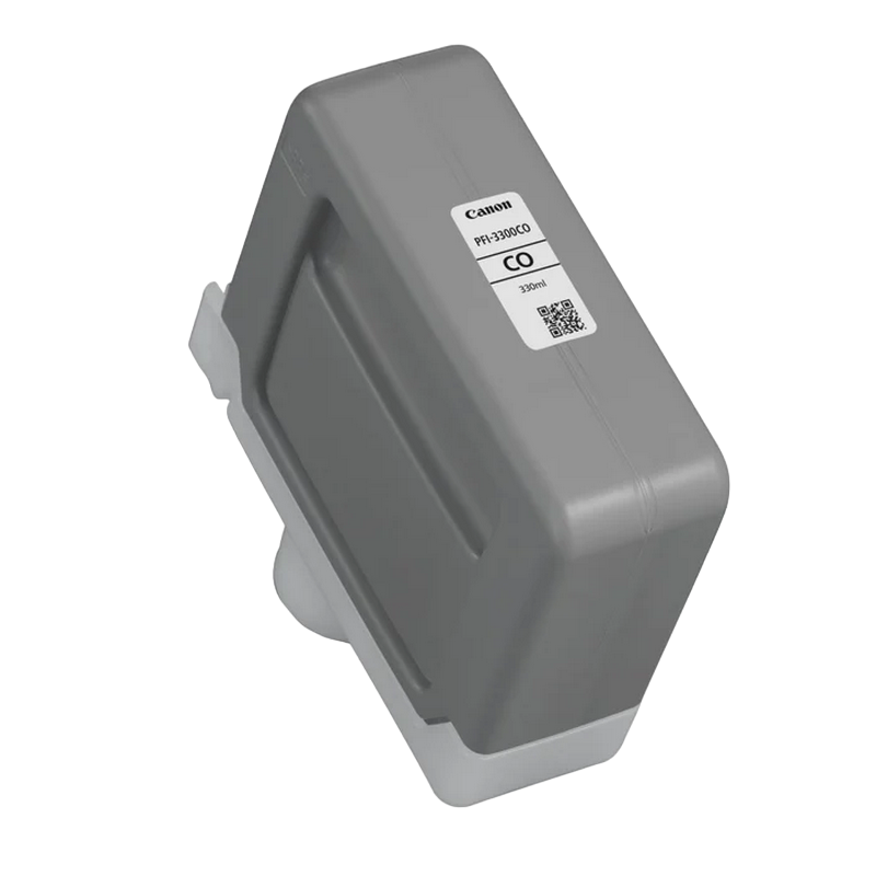 Ink Cartridge Canon PFI-3300 Chroma Optimiser