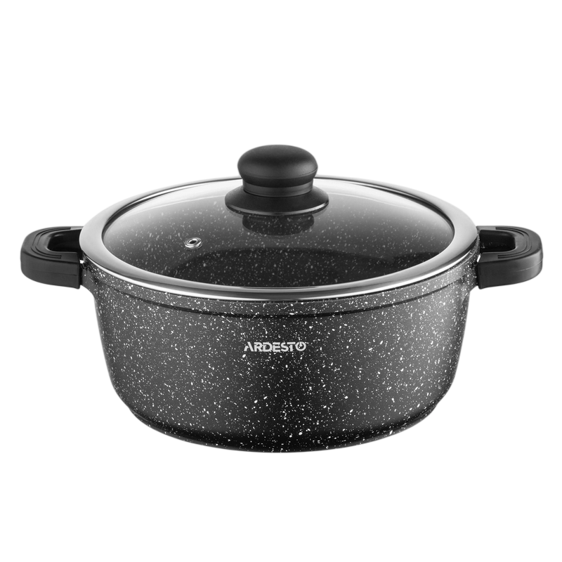 Pot Ardesto AR2430GE Gemini Anzio