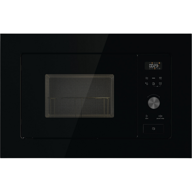 Built-in Microwave Gorenje BM201AG1BG