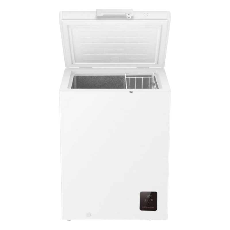 Refr/fch Gorenje FH15E6W5