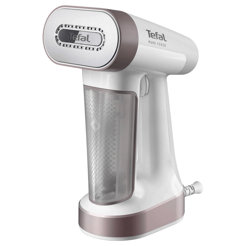 Hand steamer Tefal DT8720E0