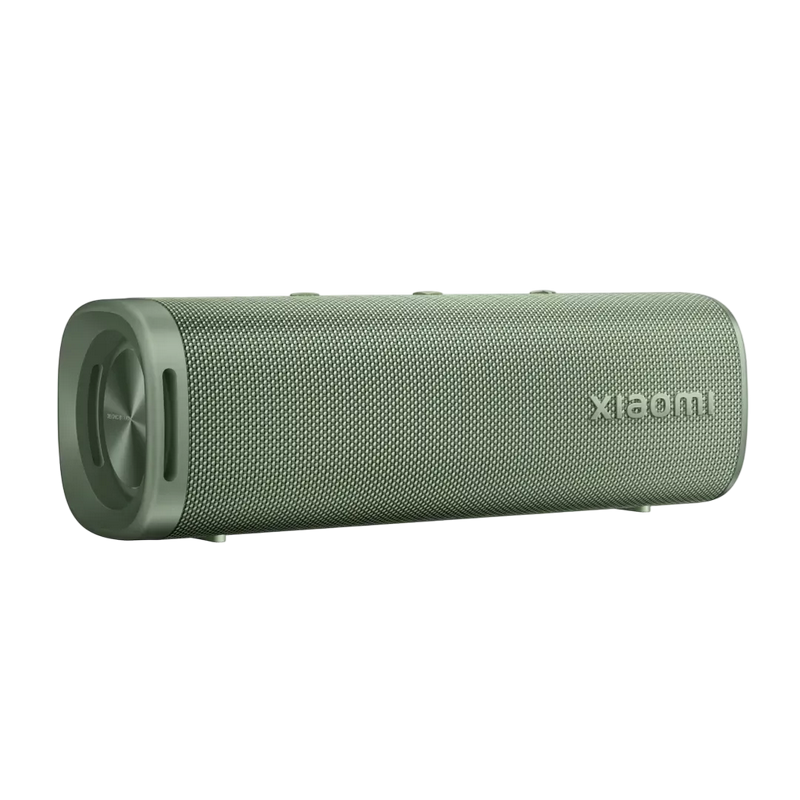 Portable Speaker Xiaomi Sound Outdoor, Green