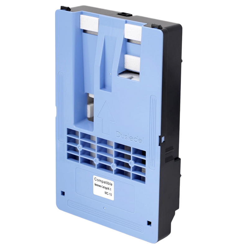 Maintenance Cartridge Canon MC-10