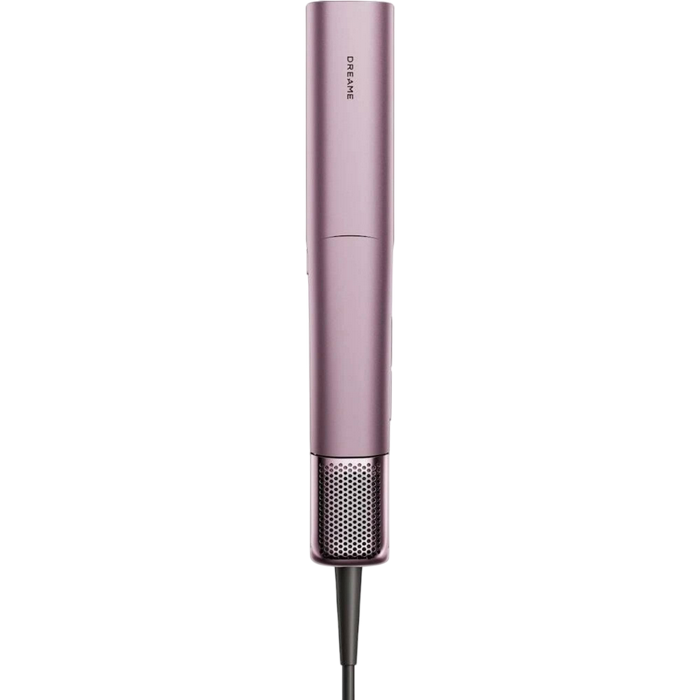 Hair Straighteners Dreame Aero Straight Pro