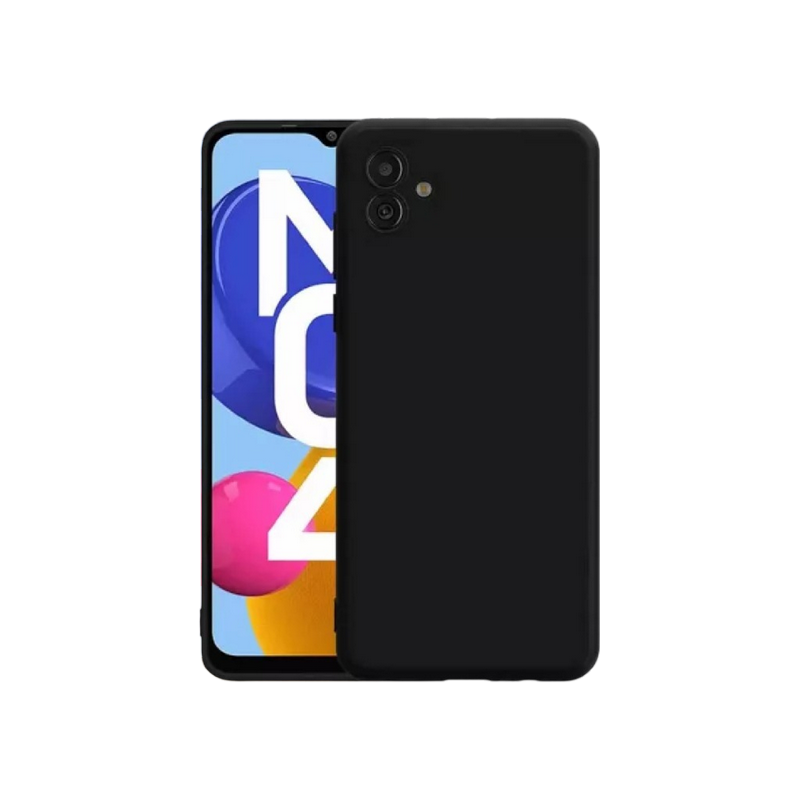 Xcover husa p/u Sam. A05, Armor, Black