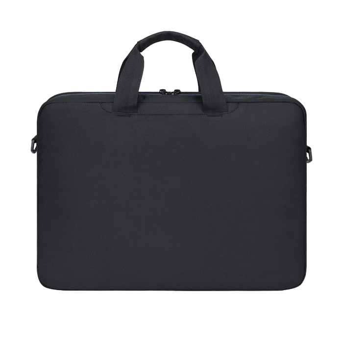 NB bag Rivacase 8036, for Laptop 15.6" & City Bags, Black