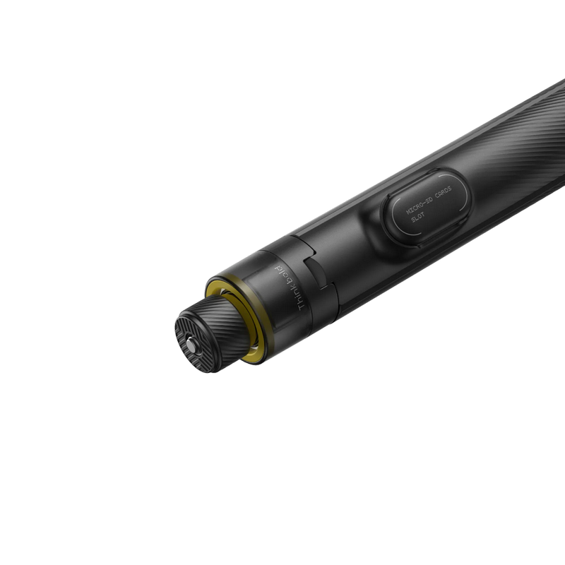 Insta360 Throwpod, 2-in-1 Tripod + Selfie Stick