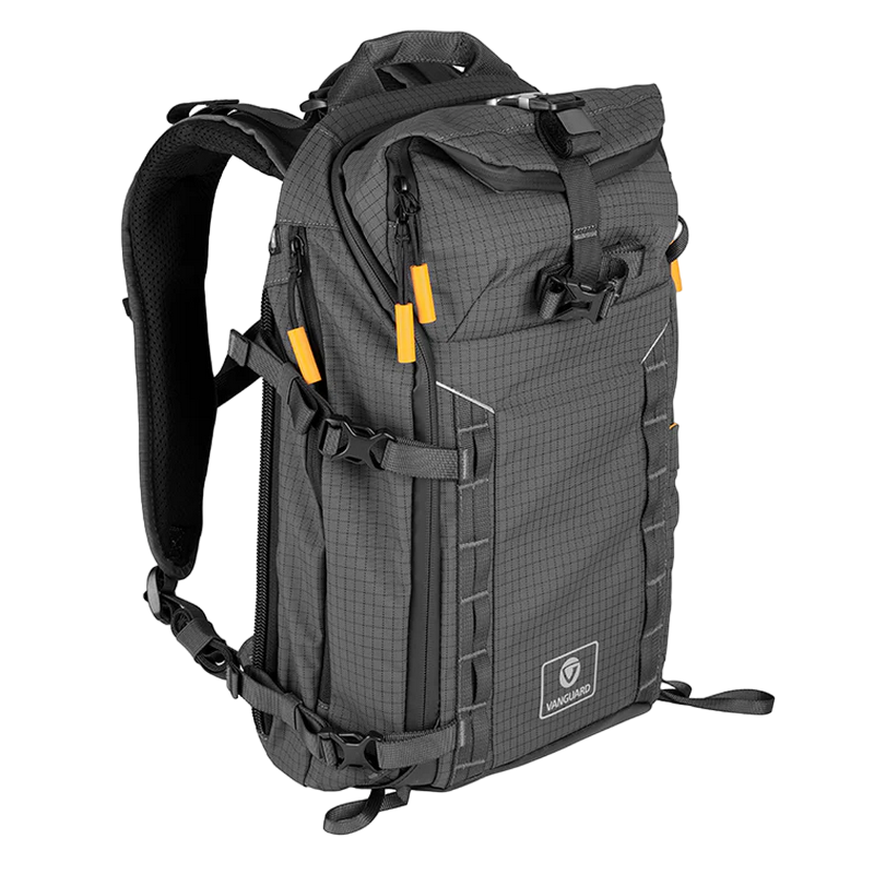 Backpack Vanguard VEO ACTIVE 42M GY