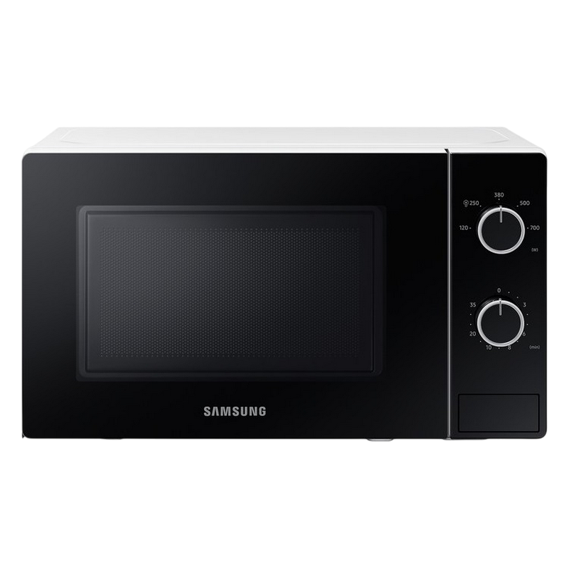 Microwave Oven Samsung MS20A3010AH/OL