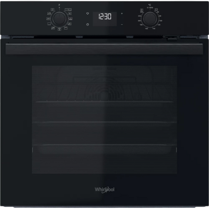 BinOven/el Whirlpool OMR58HU1B