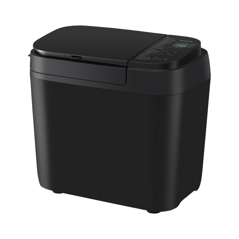 Bread Maker Panasonic SD-R2530KTS