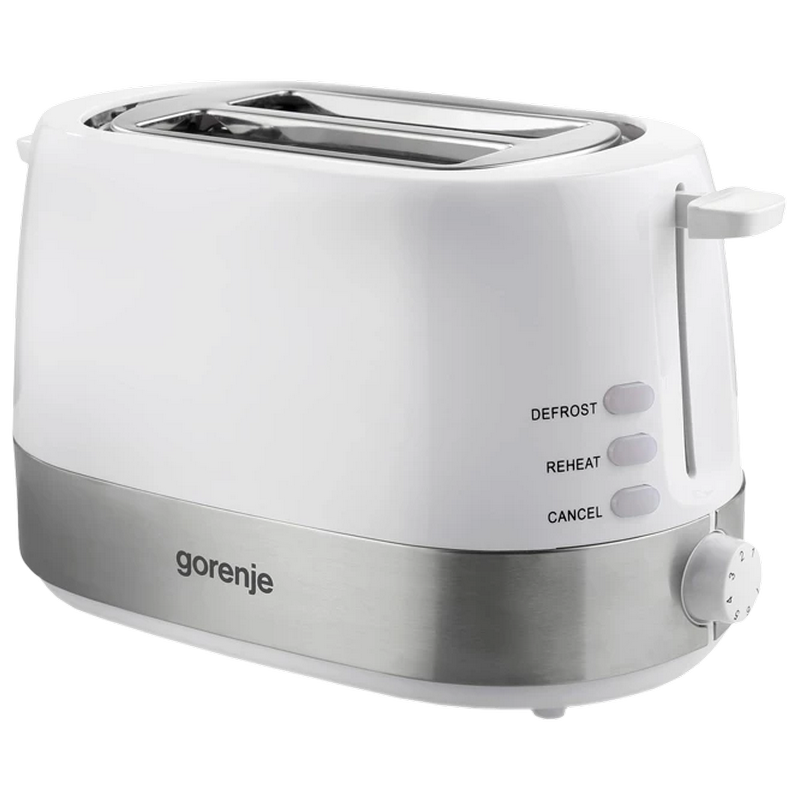 Toaster Gorenje T850WE