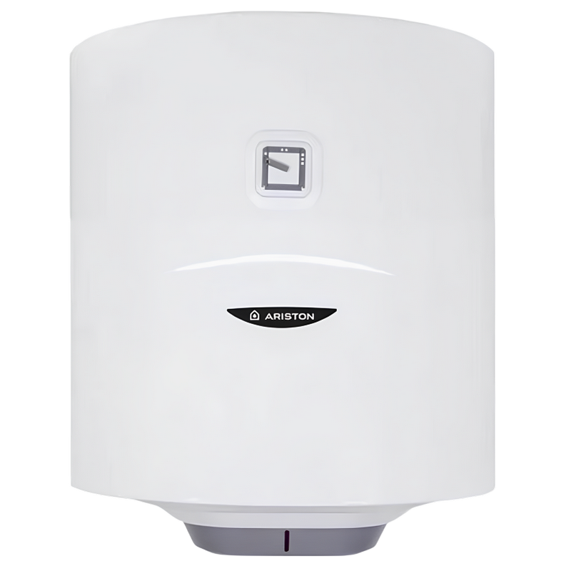 Electric Water Heater Ariston Pro1 R 50 V 1,8K PL