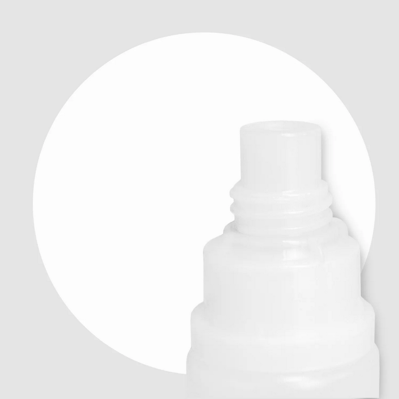 Ink Barva for Epson 103 BK black 65gr OneKey compatible E103-690e