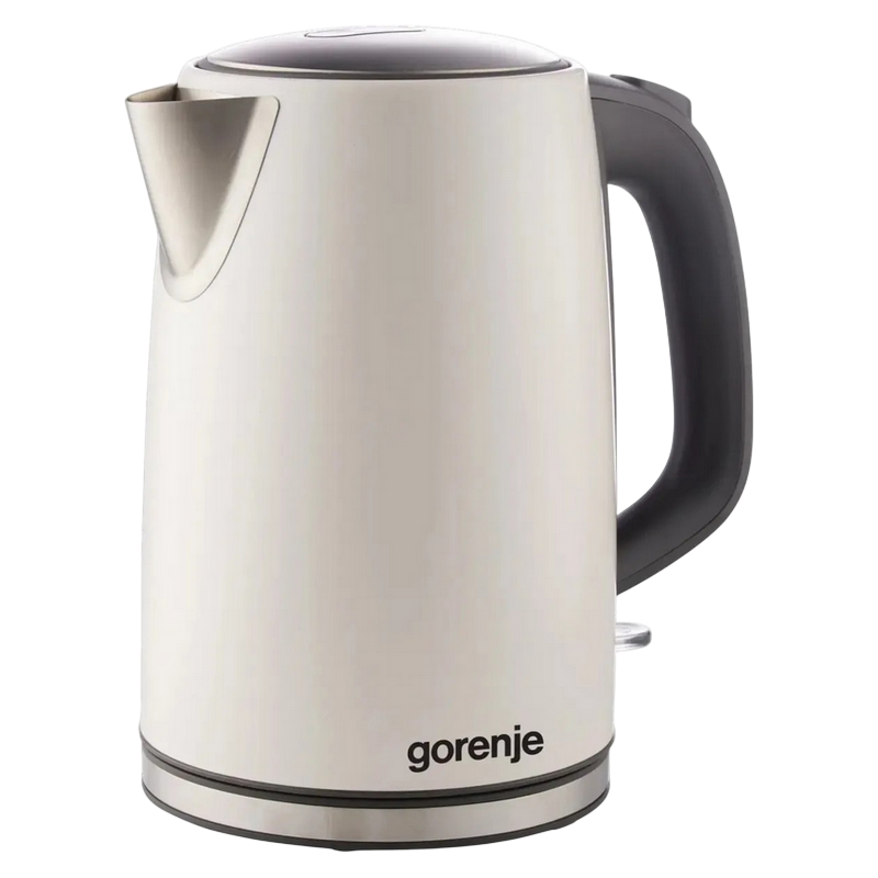 Kettle Gorenje K17OWR