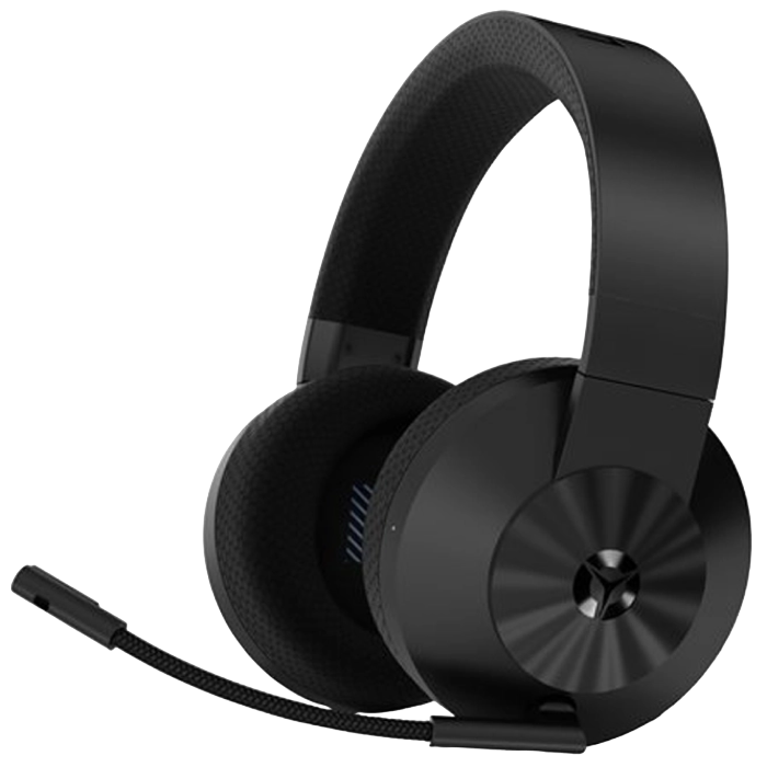 Lenovo Legion H600 Wireless Gaming Headset