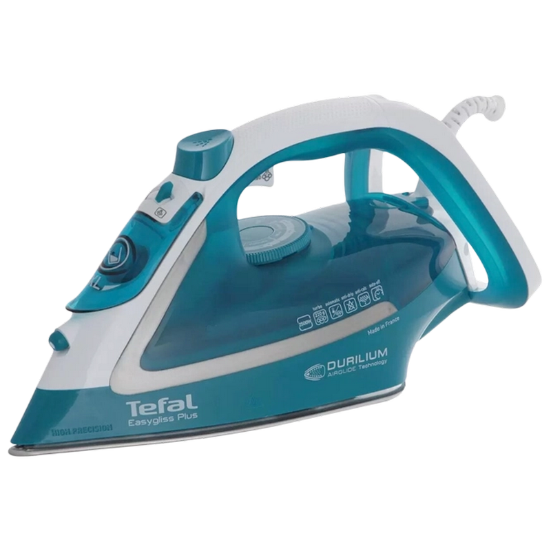Iron Tefal FV5737E0