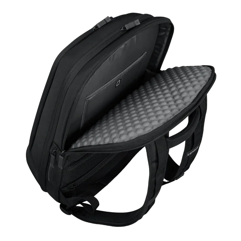 18" NB backpack - Lenovo Legion Armored Backpack II (GX40V10007)