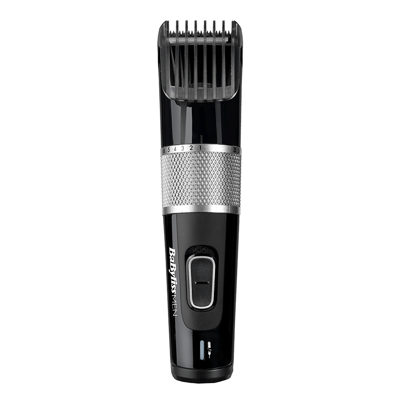 Hair Cutter BaByliss E973E