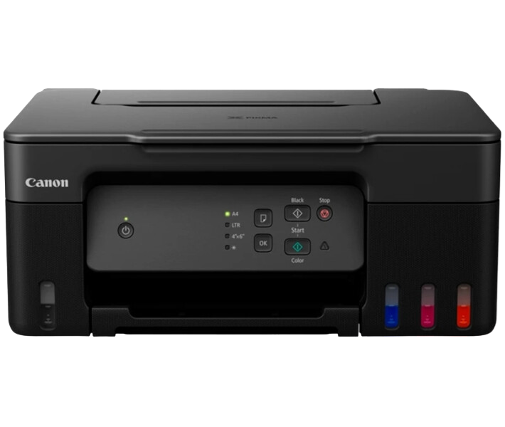 MFD Canon Pixma G2430