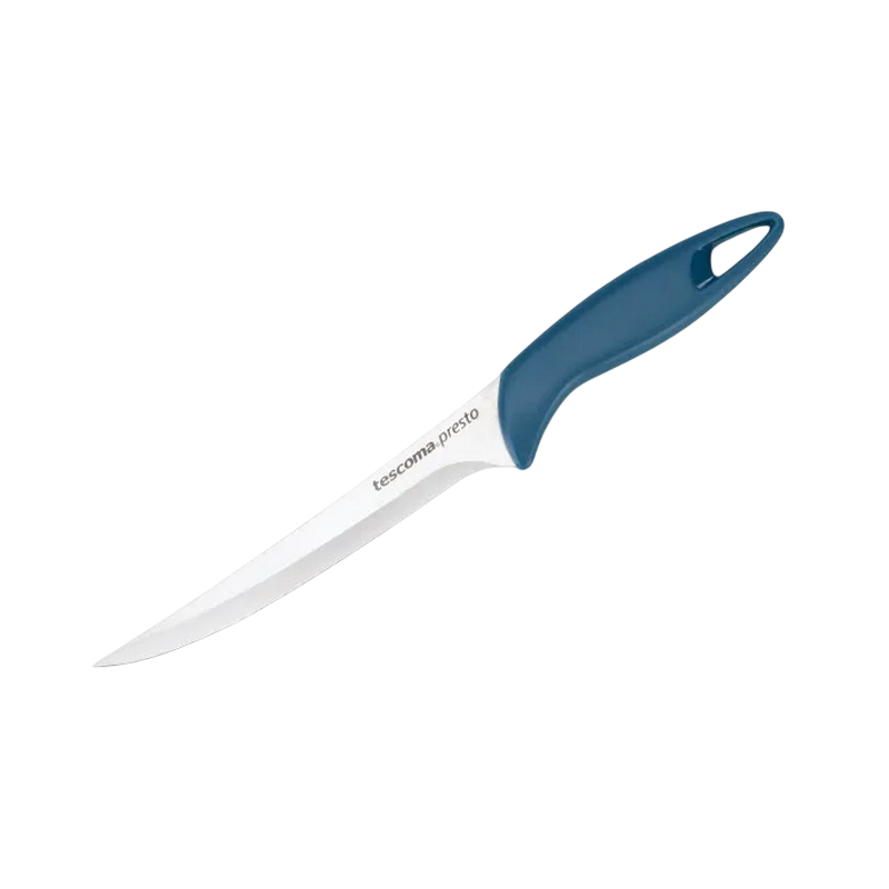 Knife Tescoma Presto 863024